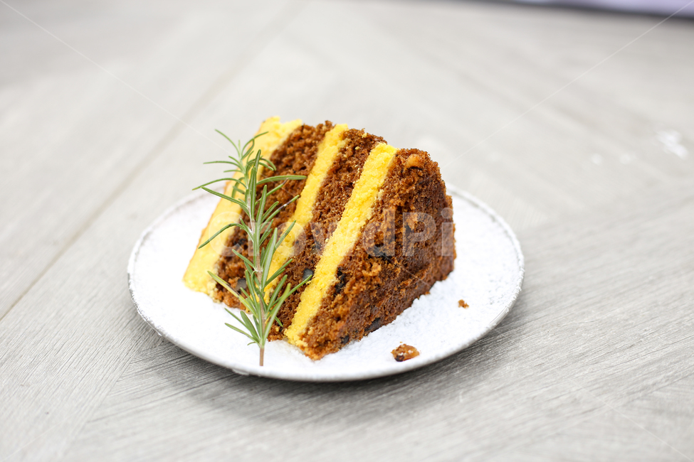 케익,케이크,당근,당근케익,음식사진,음식,디저트,cake,canon,food,cook,빵,식재료,bread,접시,음식,식재료,요리,food,cook,meal,dishes,food reserves,빵,bread,디저트,간식,후식,dessert,snack