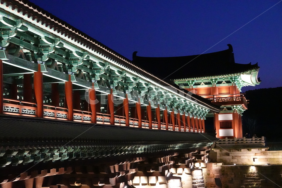 빛,밤,신라,다리,월정교,야경,밤,풍경,nightscape,night,landscape,랜드마크,landmark,tourist attraction,한국랜드마크,한국관광지,한국명소,korea landmark,korea tourist attraction
