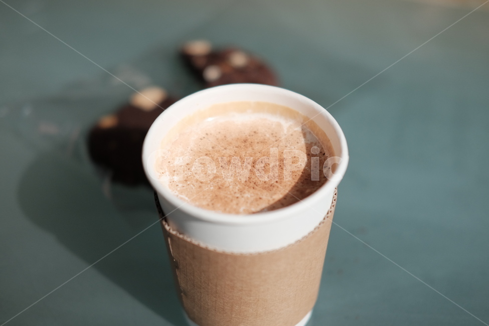 커피,라떼,따뜻한,카페,커피샵,커피,카페,coffee,cafe,감성,sensible,feeling