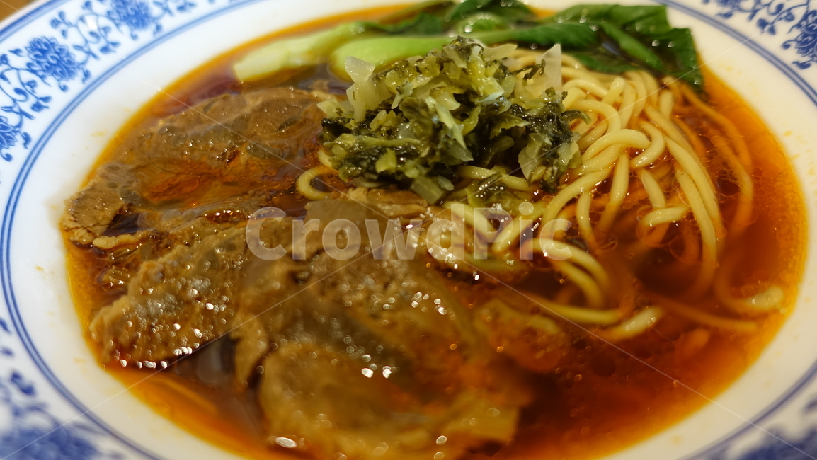 음식,식사,food,dish,meal,라멘,우육면,국수,NOODLE,소고기,소고기국수,면,라면,면류,면요리,noodles