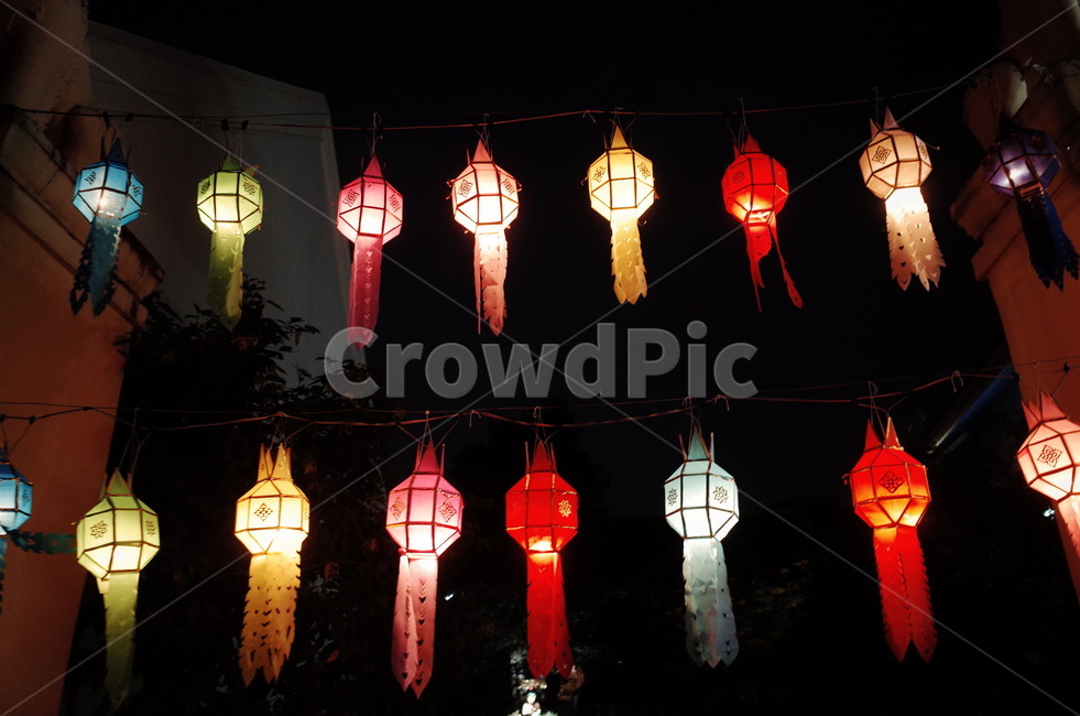 램프,불,빛,light,lamp,야경,밤,풍경,nightscape,night,landscape