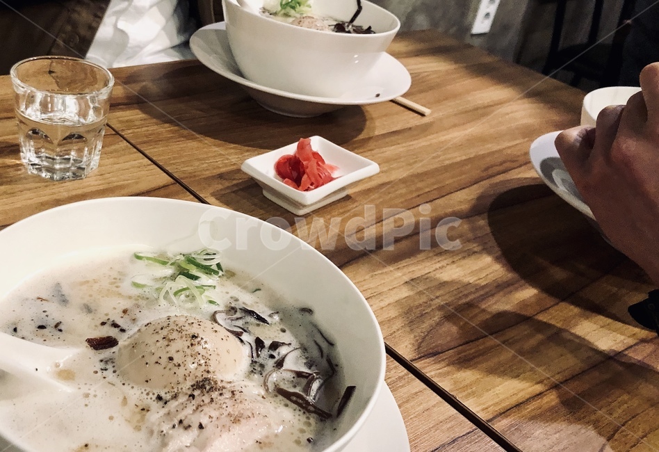 라멘,오레노라멘,맛집,저녁,식사,음식,식재료,요리,food,cook,meal,dishes,food reserves