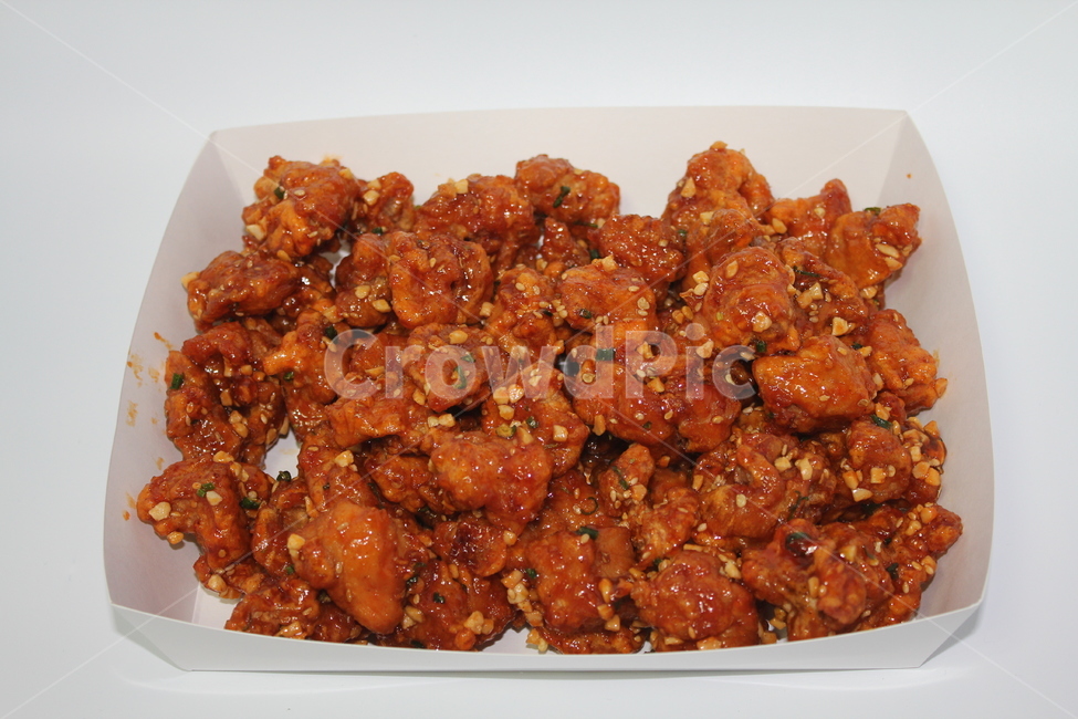 요리,음식,닭강정,닭,닭요리,강정,달콤,매콤,치킨,음식,식재료,요리,food,cook,meal,dishes,food reserves,육류,고기,meat