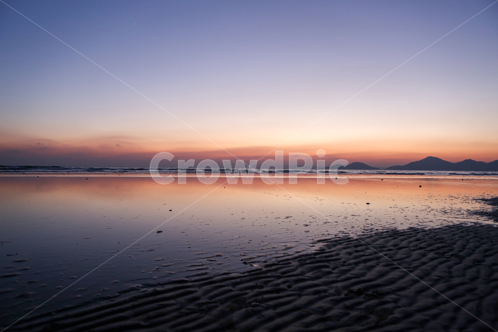 노을,풍경,바다,선셋,해변,자연,풍경,nature,landscape,한국자연풍경,한국자연경관,korea nature landscape,outdoors,옥외,water,물