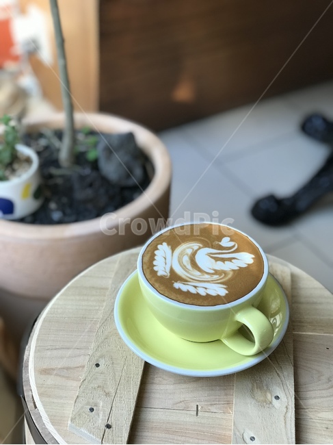 coffee,coffeeart,latteart,hotcoffee,커피,라떼아트,카페라떼,커피아트,원두커피,커피,카페,coffee,cafe
