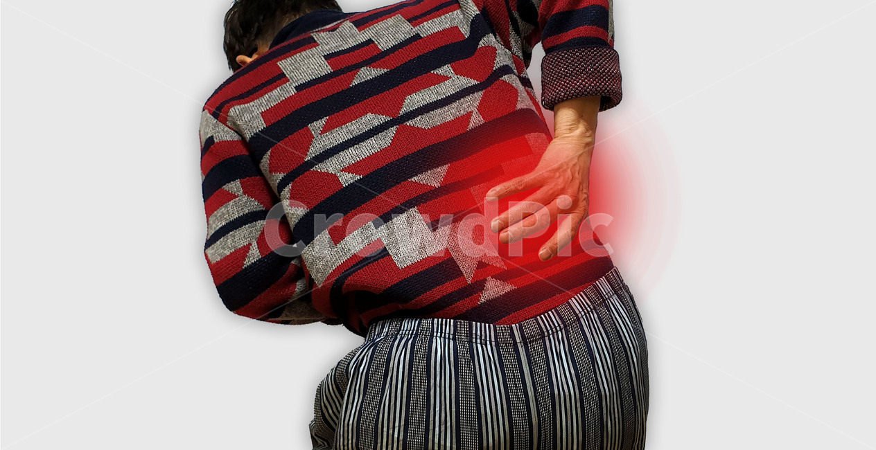 허리통증,허리,요통,퇴행성질환,아픔,질환,고통,디스크,관절,연출,통증,의료,남자,질병,사람,건강,남성,건강보험,의료보험,아빠,아버지,건강관리,헬스케어,헬스웨어,병원,human,person,man,healthware,healthcare,medical,hospital,clinic,건강,헬스웨어,헬스케어,healthware,health care,의료,의학,병원,medical,hospital,clinic