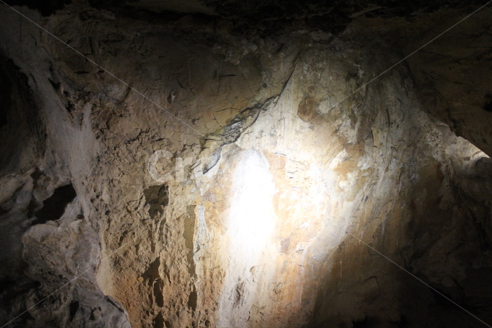 동굴,자연,신비,풍경,암석,돌,자연,풍경,nature,landscape,cave