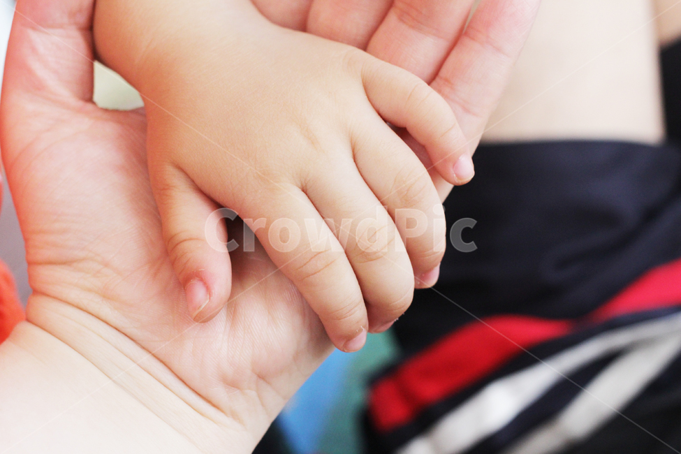 손,아기,아빠,가족,사랑,hands,babies,dads,family,love,사람,인물,인간,human,person,신체일부,몸,body,가족,패밀리,family