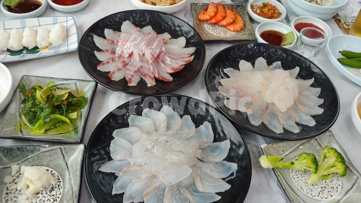 식사,food,음식,dish,요리,생선회,사시미,음식,식재료,요리,food,cook,meal,dishes,food reserves