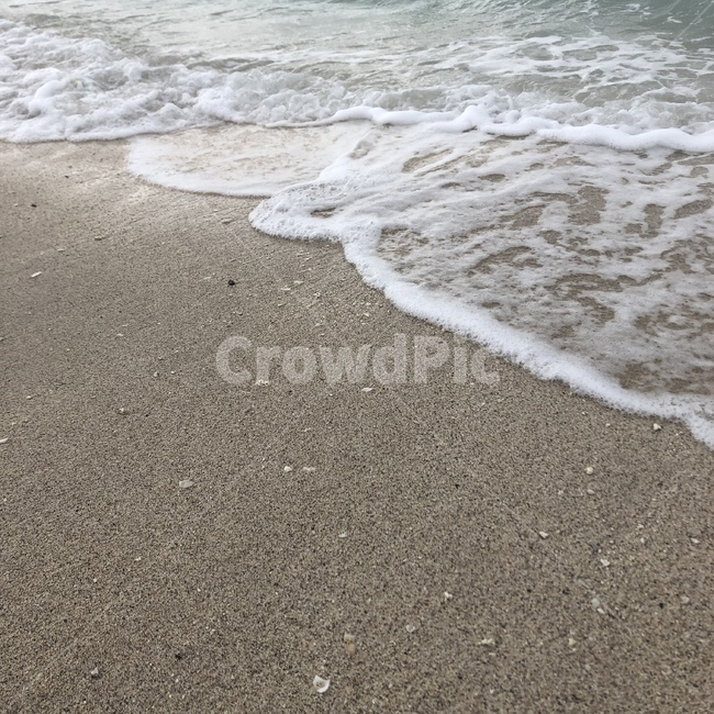 제주도,우도,바다,풍경,아름다운,자연,풍경,nature,landscape,해변,바다,beach,sea,sand,모래,outdoors,옥외