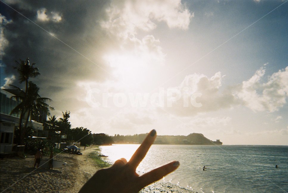 human,인간,person,사람,peace