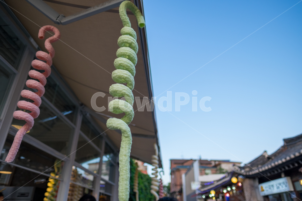 디저트,과자,상점,샵,스토어,파랑,하늘,여유,snack,dessert,parlor,shop,blue,sky