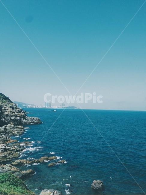 바다,sea,자연,경치,풍경,해안