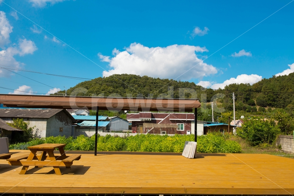 가을하늘,풍경사진,가을풍경,시안미술관,풍경,사무엘2,6d,시골,마을,풍경,landscape,country,rural,town