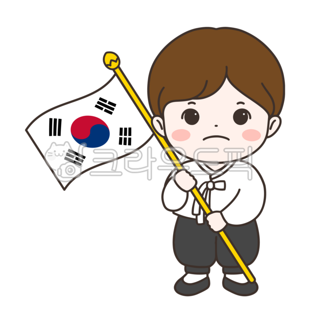 Independence Day,Liberation Day,National Day,March 1st,Korean Independence,March 1st Movement,Manse Movement,Independence Movement,Long Live Korean Independence,Patriotic Veterans,Independence Activist,Liberation,Struggle,Protest,Resistance,