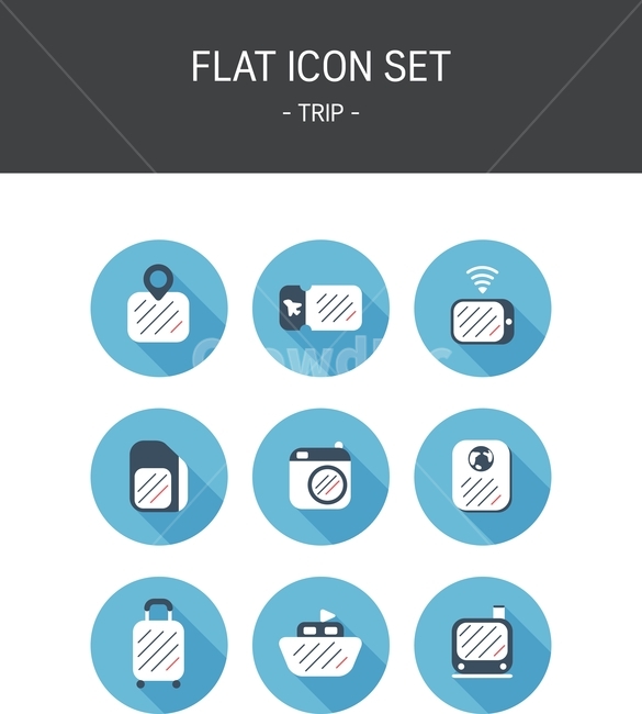 지도,비행기표,유심,카메라,여권,여행,플랫아이콘,심플아이콘,아이콘,여행,휴가,traveling,vacation,trip,그래픽,일러스트레이션,graphic,illustration,아이콘,icon