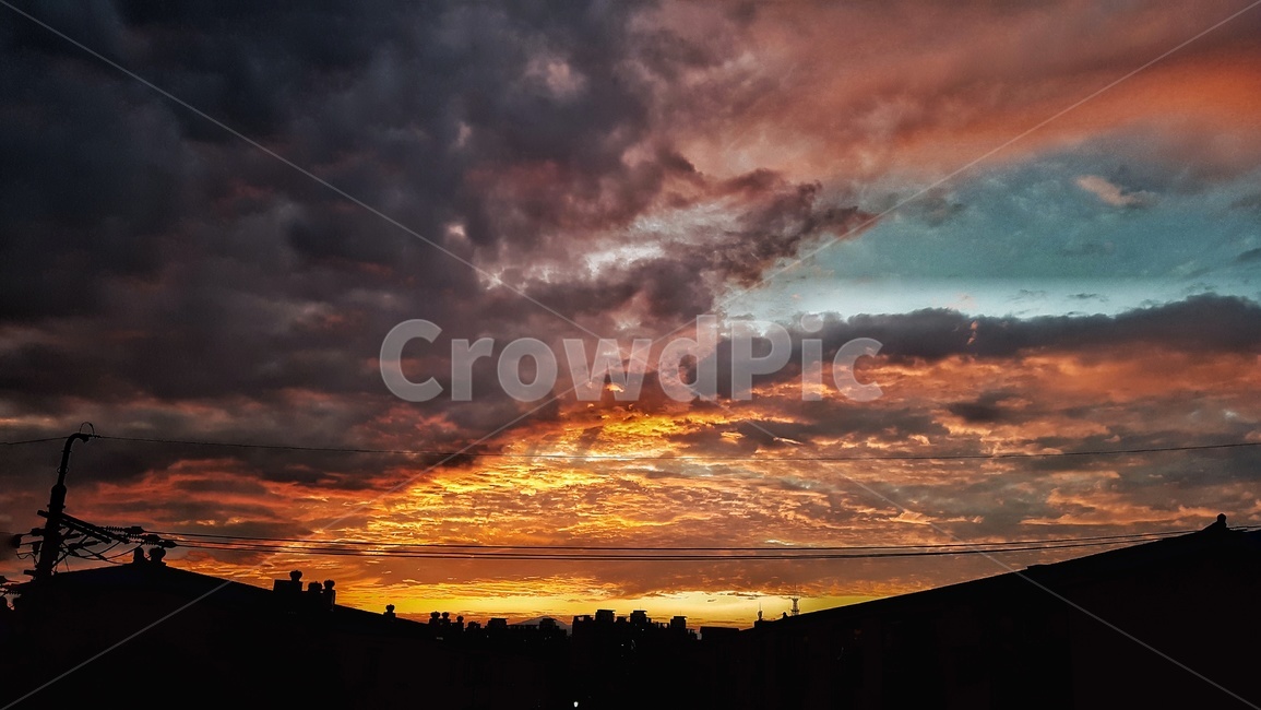 구름,하늘,밤,노을,저녁,풍경,밤하늘,cloud,sky,먹구름,darkclouds,night,nighttime,evening,sunset