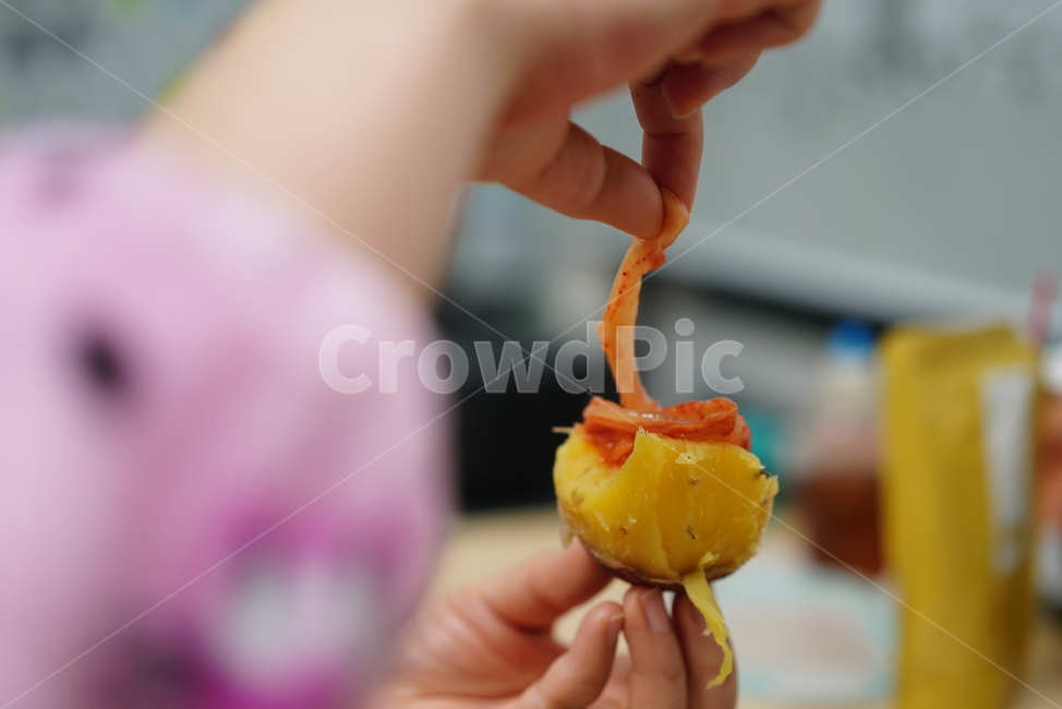 군고구마,고구마,간식,음식,food,먹방,겨울,식물,먹거리,작물,식재료,겨울,계절,winter,season,음식,식재료,요리,food,cook,meal,dishes,food reserves