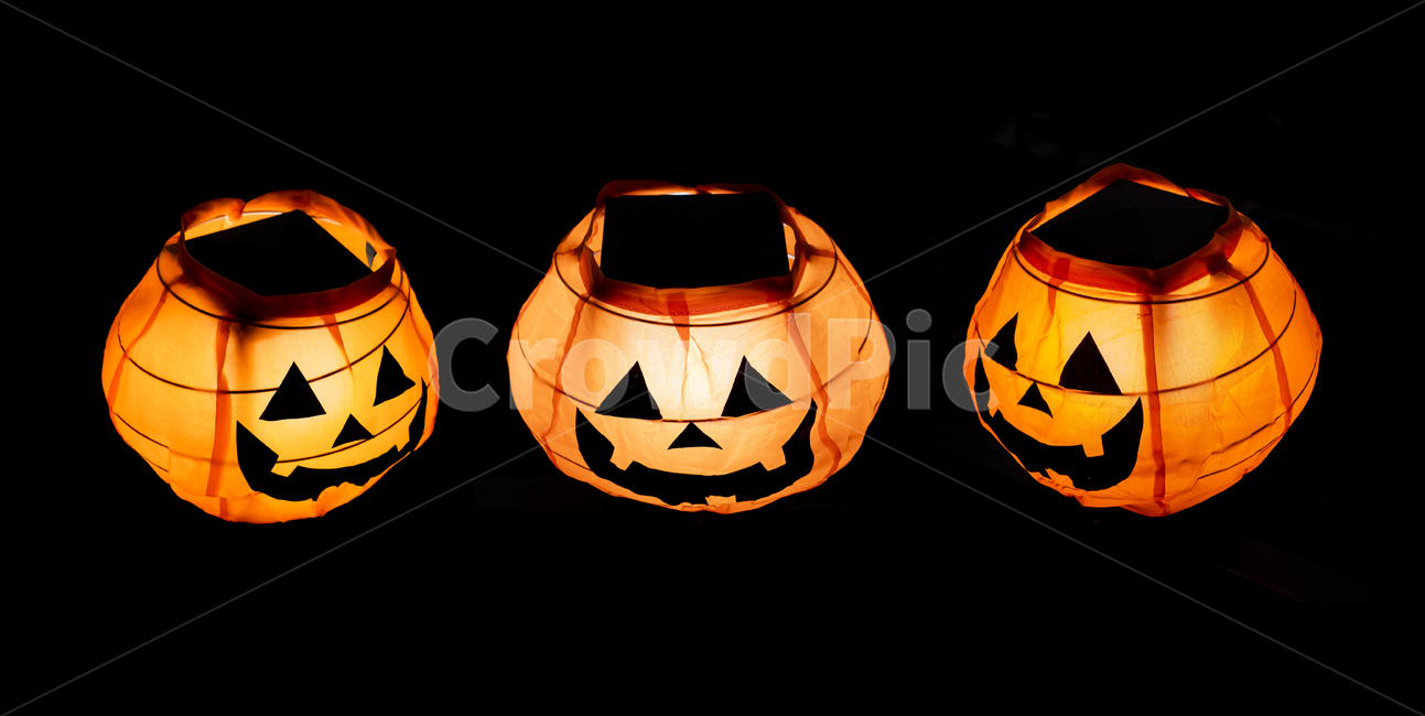 halloween,할로운,호박,무서운,전등,라이트,조명,등,장식,공포,호러,무서운,무서움,horror,terror,fear