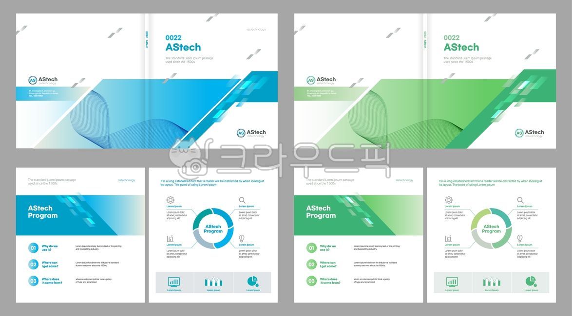 template,brochure,cg,business,work,pattern,icon,sign,book cover,industry,catalogue,layout,presentation,ppt,background,service,report,geometric,geometry,vector,illustration,poster