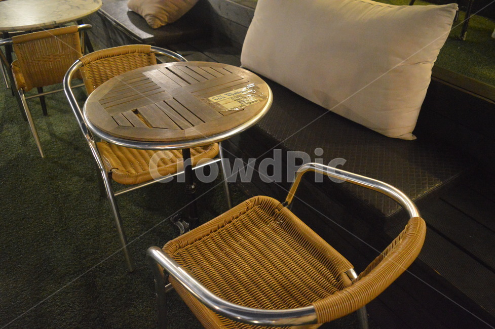 카페,cafe,chair,의자,가구,인테리어,실내디자인,interior design