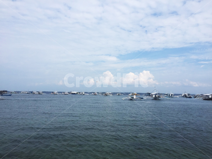 바다,sea,nature,자연,구름,하늘,베,자연,풍경,nature,landscape,ocean,대양,water,물,outdoors,옥외,land,땅