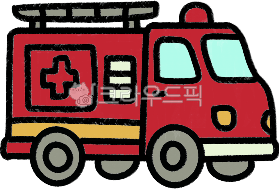 구급차손그림,구급차스티커,긴급,구급차,소방차,긴급출동,응급,응급차,자동차,자동차손그림,화재,위급,긴급차량,긴급구조,소방서,119,소방관,구급차그림,소방차그림,소방차스티커,소방차일러스트,구급차일러스트,소방차손그림