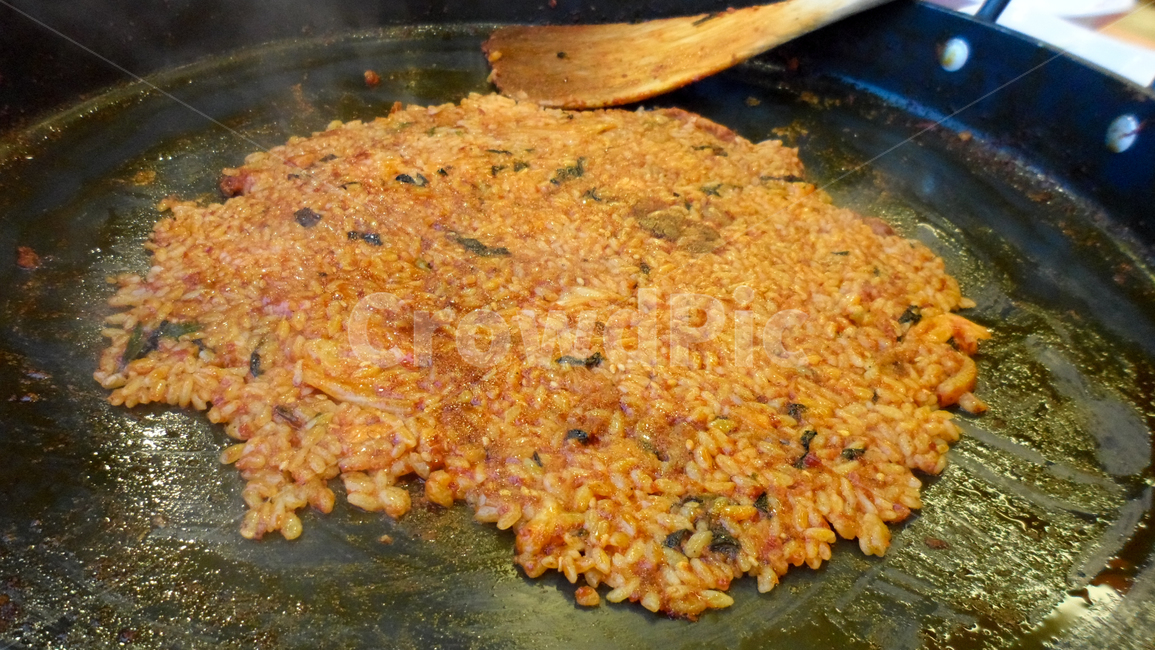 food,음식,볶음밥,요리,철판볶음밥,닭갈비볶음밥,음식,식재료,요리,food,cook,meal,dishes,food reserves