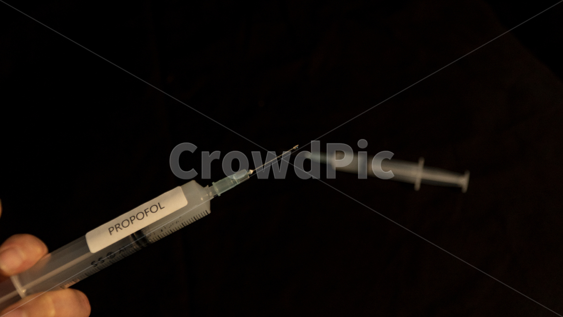 주사기,마취제,프로포폴,주사,환각제,의료용,바이러스항체,백신,약,medicine,syringe,medical,의료용주사기,항생제,의술,injection,주입,의료,의학,병원,medical,hospital,clinic