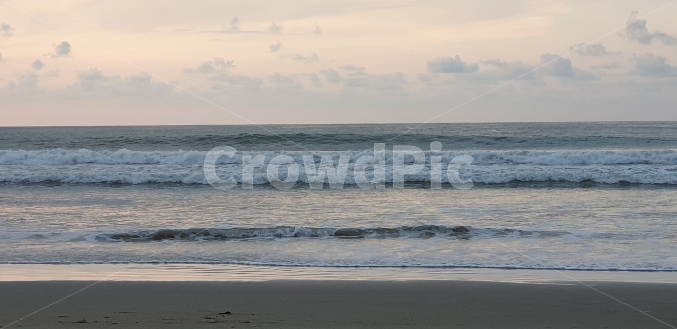 바다,파도,해안가,바닷가,물결,자연,풍경,nature,landscape,해변,바다,beach,sea,ocean,대양,outdoors,옥외,water,물