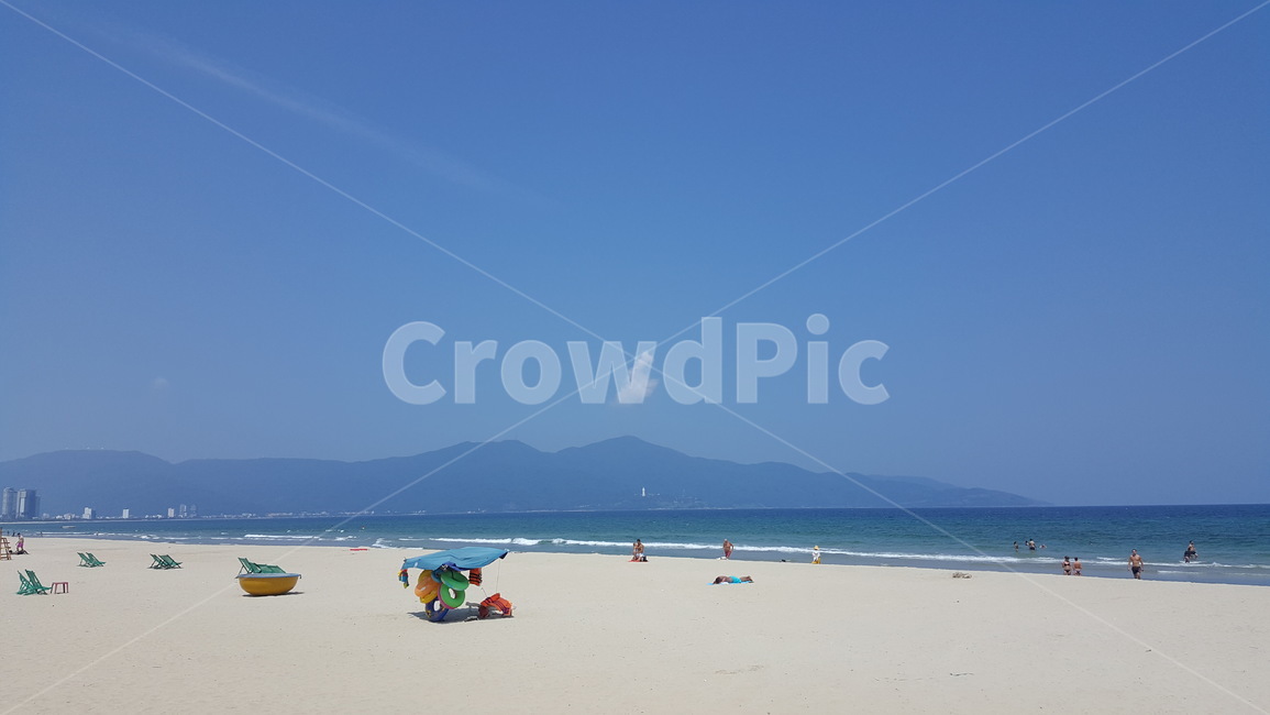 해변,바다,자연,beach,sea,해변,바다,beach,sea