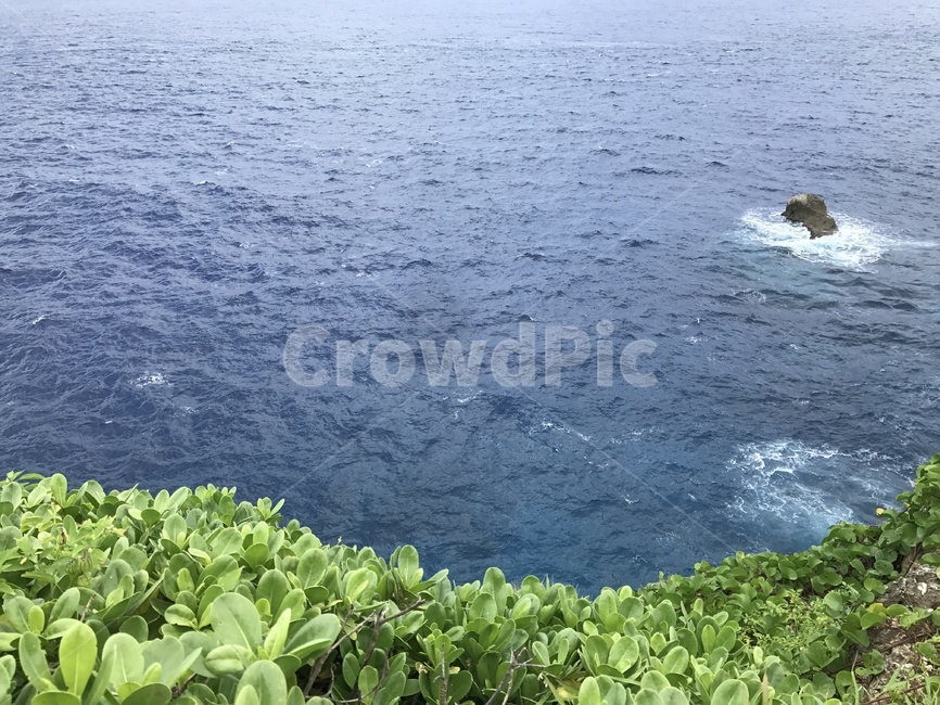 ocean,대양,water,물,outdoors,바다,sea,자연,nature,옥외,shoreline,해안선,land,나라,coast,연안