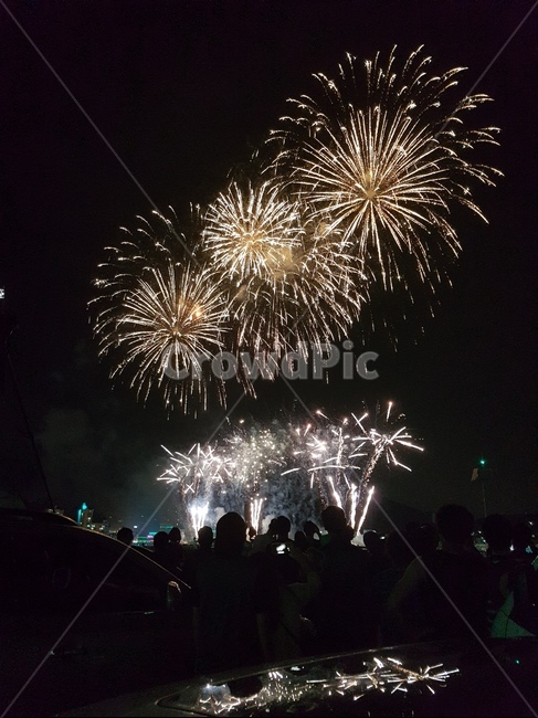 불꽃,야경,밤,하늘,풍경,폭죽,야경,밤,풍경,nightscape,night,landscape,축제,행사,festival,carnival,event,nature,자연,outdoors,옥외