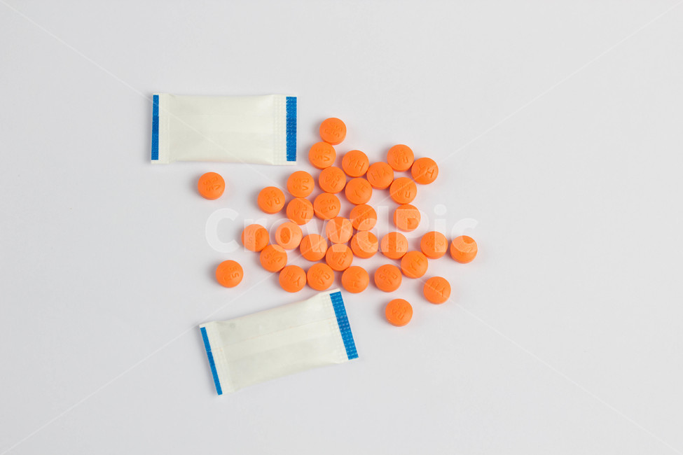 약,건강,알약,혈압약,내복약,건강보조식품,의료,의학,병원,medical,hospital,clinic