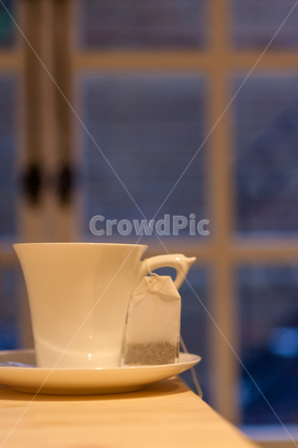 차,녹차,컵,카페인,커피잔,음료수,drink,beverage,커피,카페,coffee,cafe