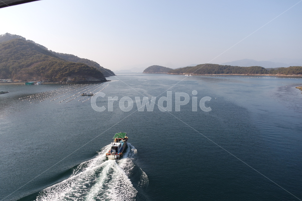바다,배,자연,sea,ocean,ship