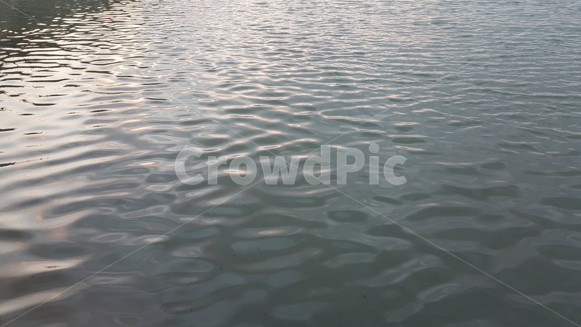 물,water,outdoors,옥외,ripple,자연
