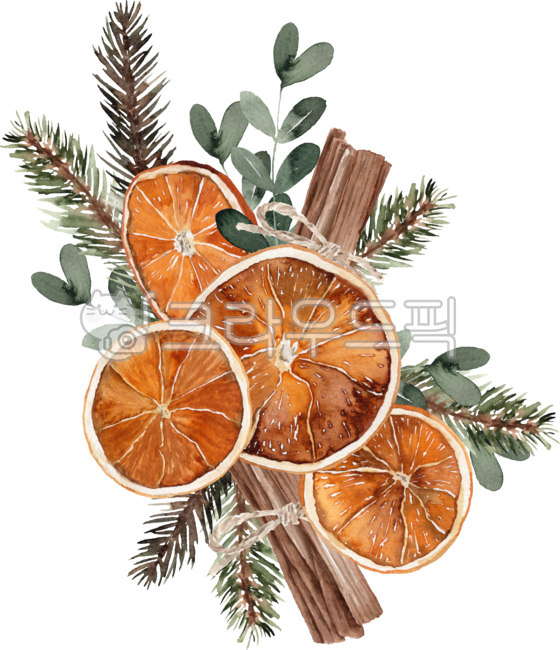 floraldesign,플로랄디자인,flower,꽃,flowerarrangement,flowerbouquet,꽃꽂이,무늬,꽃다발,솔방울,꽃장식,겨울부케,말린오렌지,계피,겨울장식,소나무