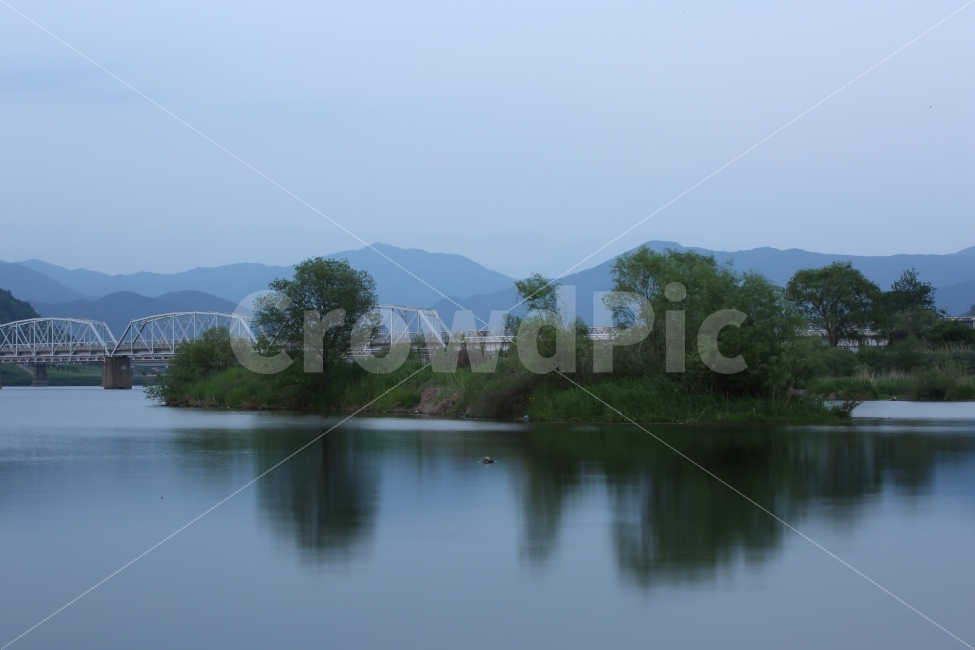 풍경,야외,주말,취미,강,자연,자연,풍경,nature,landscape,water,물,outdoors,옥외