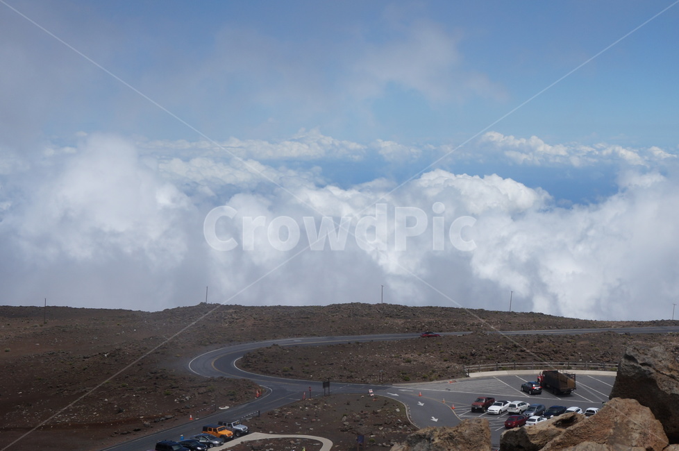 cloud,nature,background,sight,mountaintop