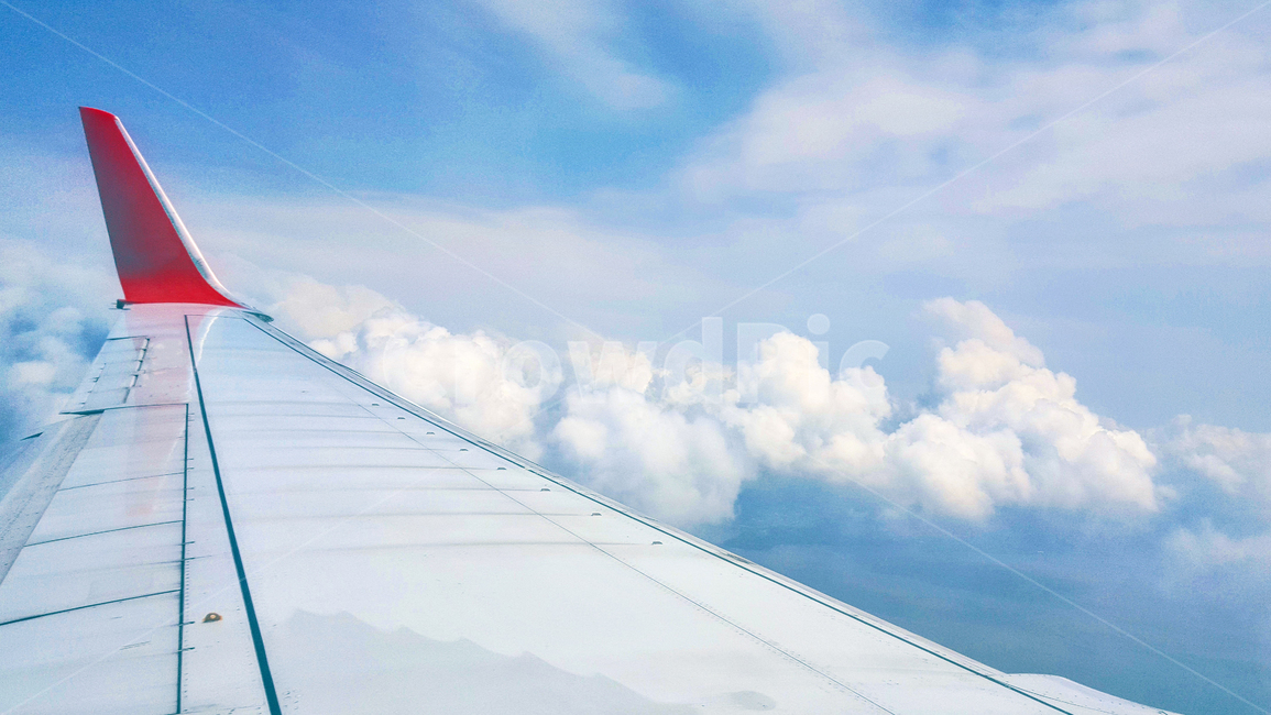 airplane,항공기,adventure,모험,하늘,sky,여행,travel,비행기,plane,아련,따뜻,감성,풍경,landscape,휴가,traveling,vacation,trip,sensible,feeling,색깔,색상,색채,색감,sense,color,교통,교통수단,traffic,transportation,푸른하늘,여행,휴가,traveling,vacation,trip