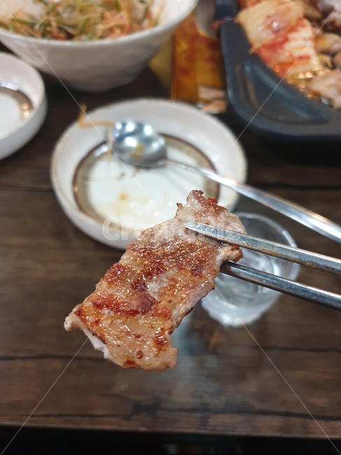 돼지,고기,돼지고기,먹방,힐링,음식,식재료,요리,food,cook,meal,dishes,food reserves