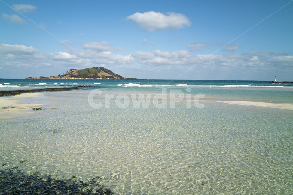 제주도,협재해변,협재해수욕장,협재,바다,자연,풍경,nature,landscape,제주도,jeju,jeju island,land,땅,outdoors,옥외,water,물,shoreline,해안선,sea,ocean,대양,coast,연안