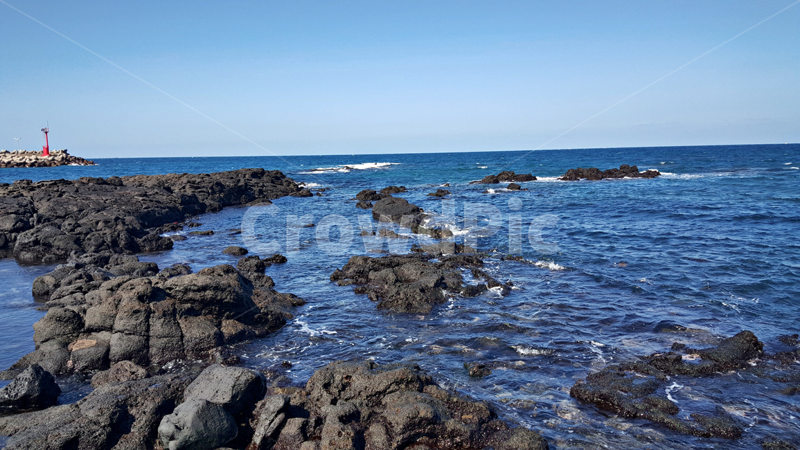 바다,sea,nature,자연,outdoors,옥외,water,물,ocean,대양,해안선