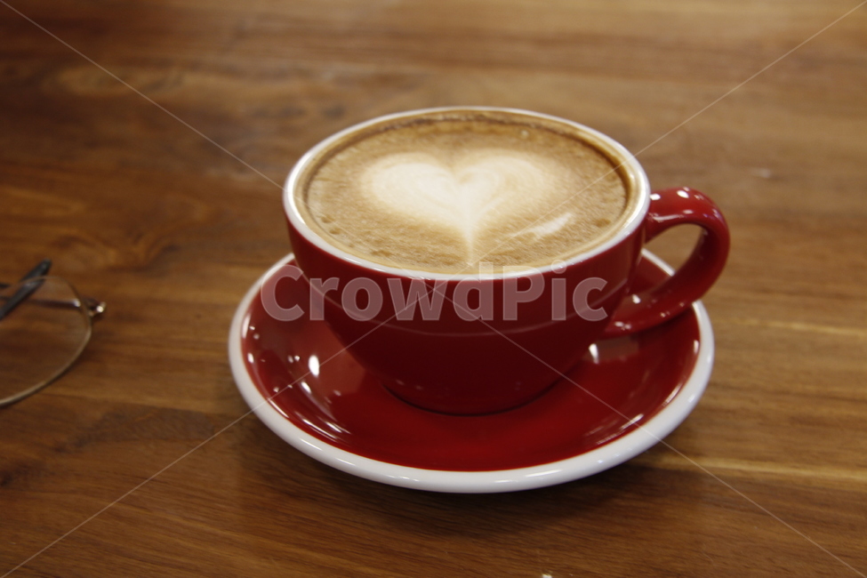 coffeecup,커피컵,라떼,cup,컵,beverage,마실것,커피,카페,coffee,cafe
