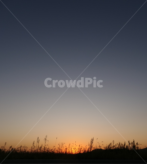 노을,sunset,해,햇빛,주황빛,sunshine,하늘,sky,노을풍경,sun,붉은하늘,일몰