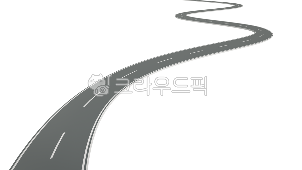 로드맵,지도,길,계획,도로,방향,플랜,진행,프로세스