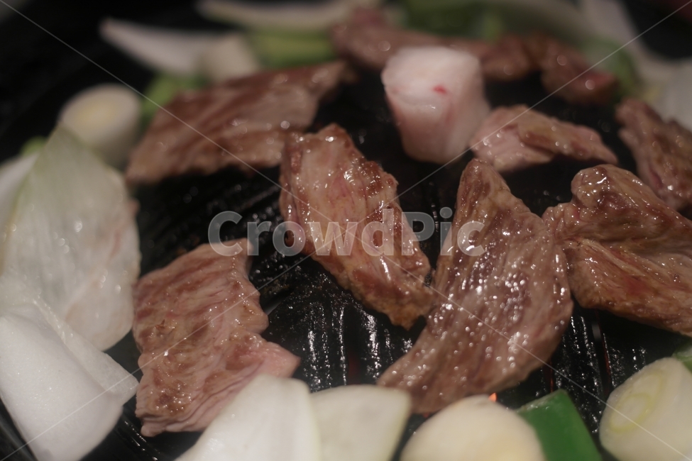 징기스칸,삿포로,일본음식,양고기,화로구이,음식,식재료,요리,food,cook,meal,dishes,food reserves,육류,고기,meat