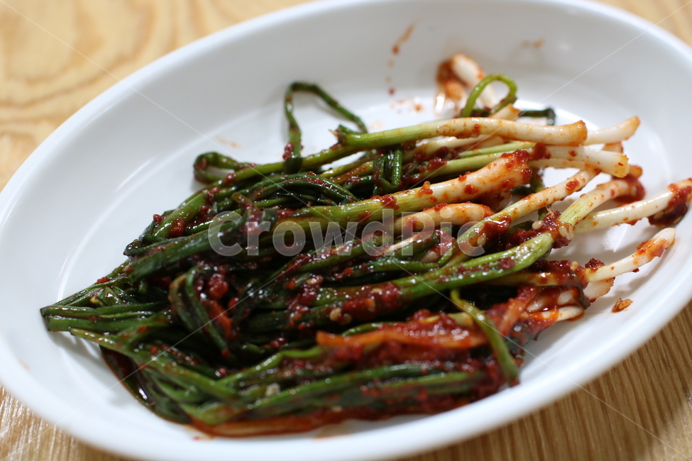 파김치,쪽파김치,김치,한식,음식,쪽파,실파,음식,식재료,요리,food,cook,meal,dishes,food reserves