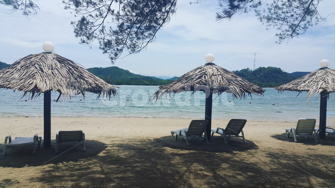 nature,휴양지,휴가,리조트,힐링,동남아,summer,여름,healing,resort,휴식,바다,sea,여름,계절,summer,season